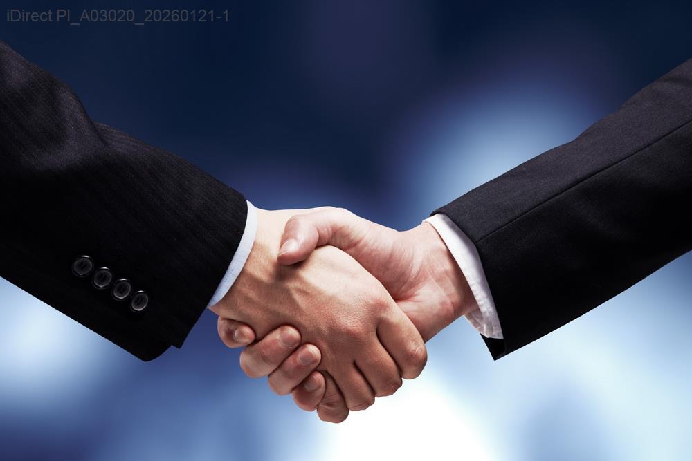 新手投資，為何你的第一桶金總是翻船？這些陷阱別再踩了！示意圖